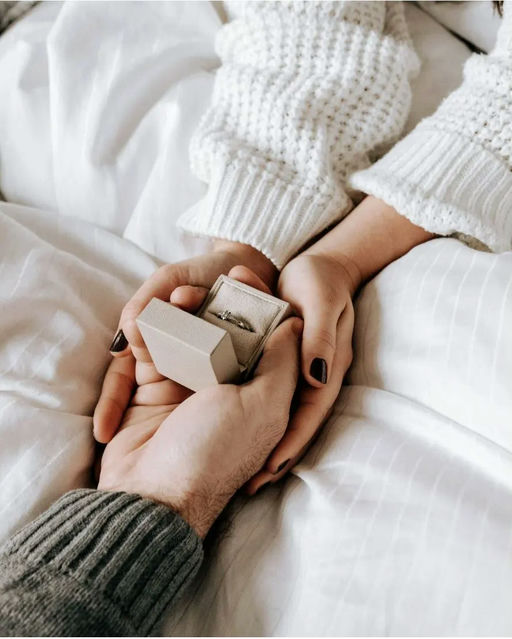 gifts thoughtful