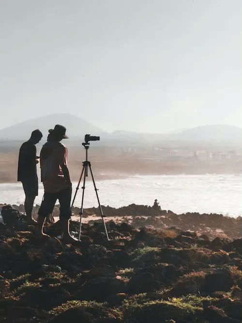 gifts for photographers