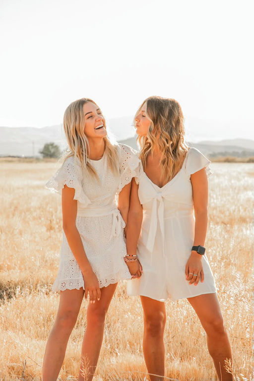 bestie gifts