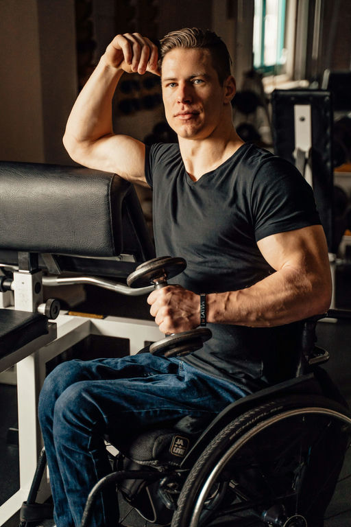 gifts for gym lovers