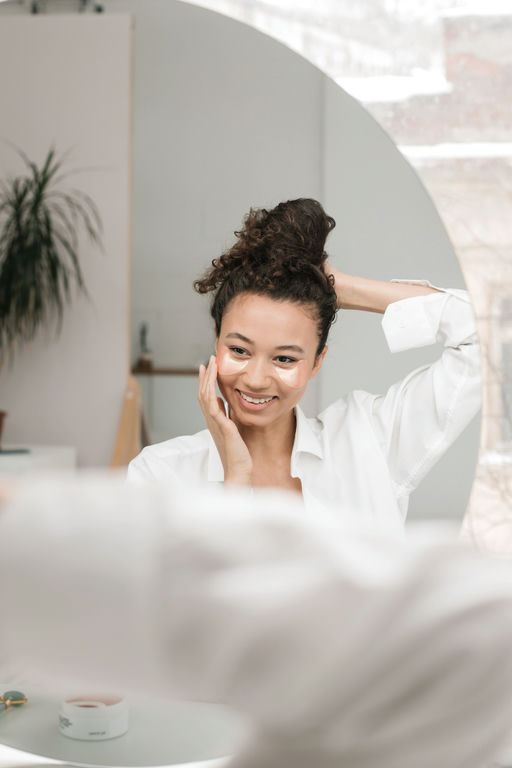 self care gifts
