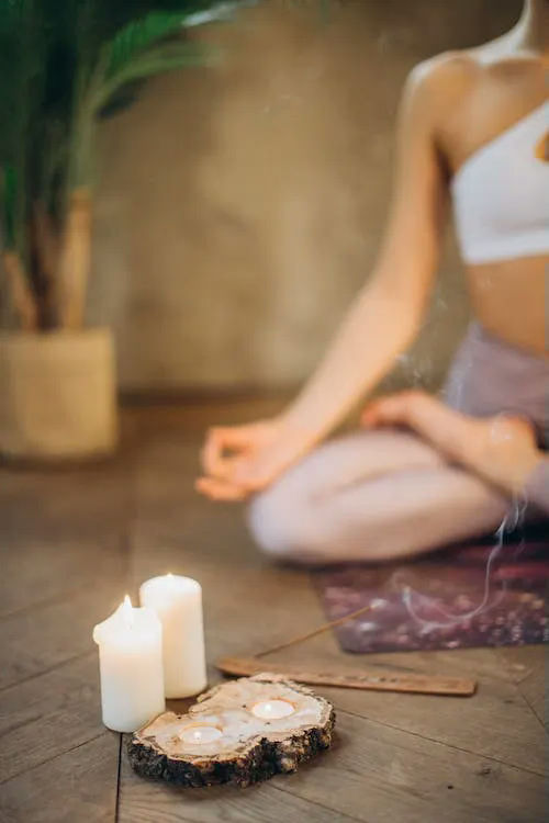 mindfulness gifts