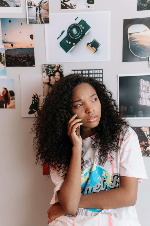 teenage girl gifts uk