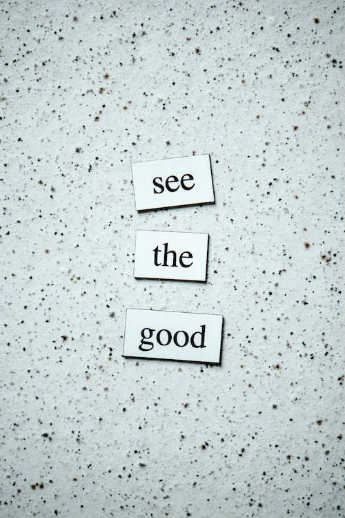 meaningful gifts