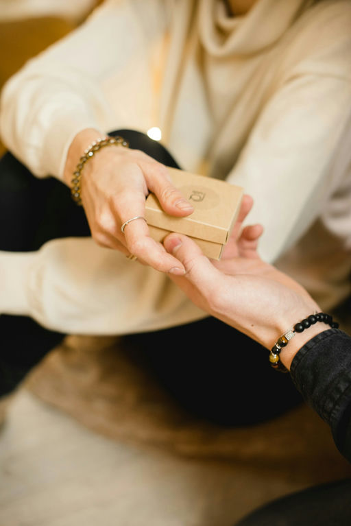 best gifts under £10