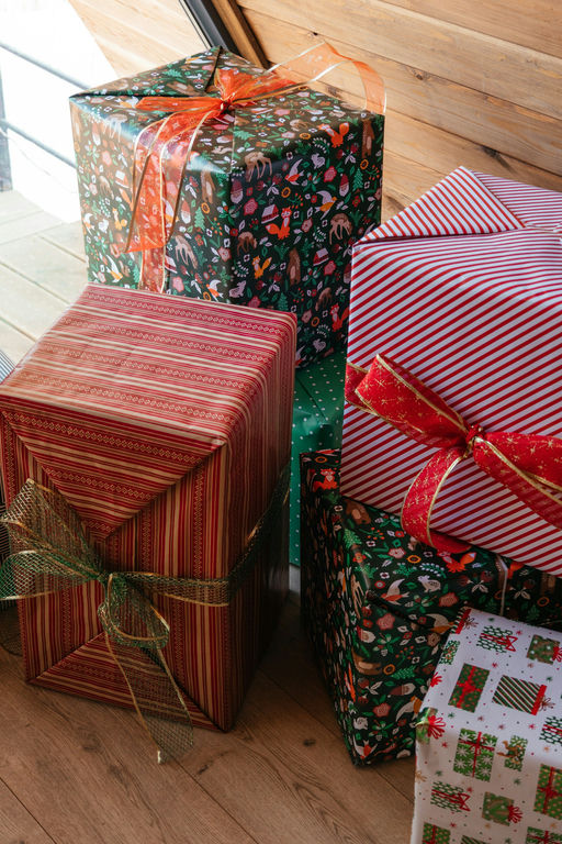 best gifts between £26 to £50