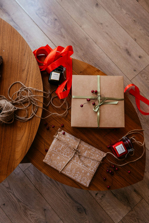 best gifts between £51 to £100