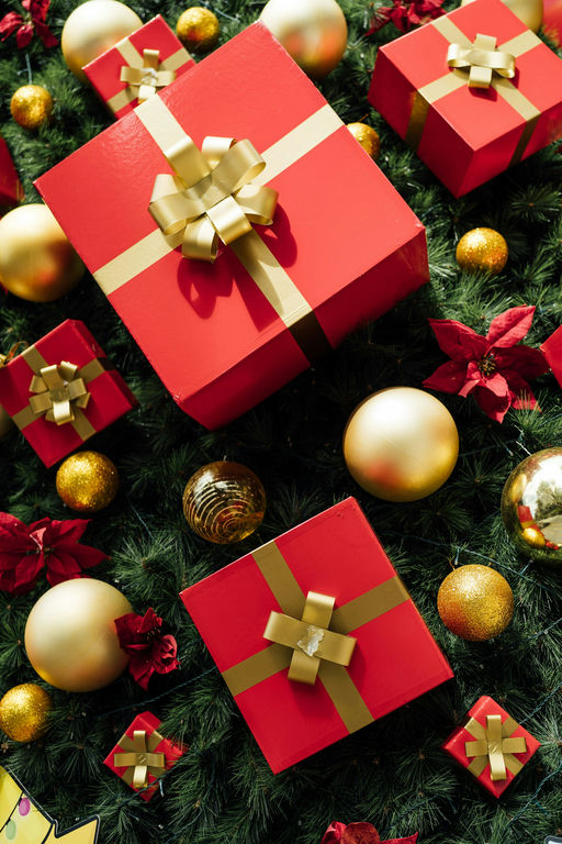 best gifts between £251 to £500