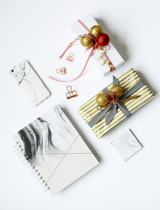 best luxury gifts above £500