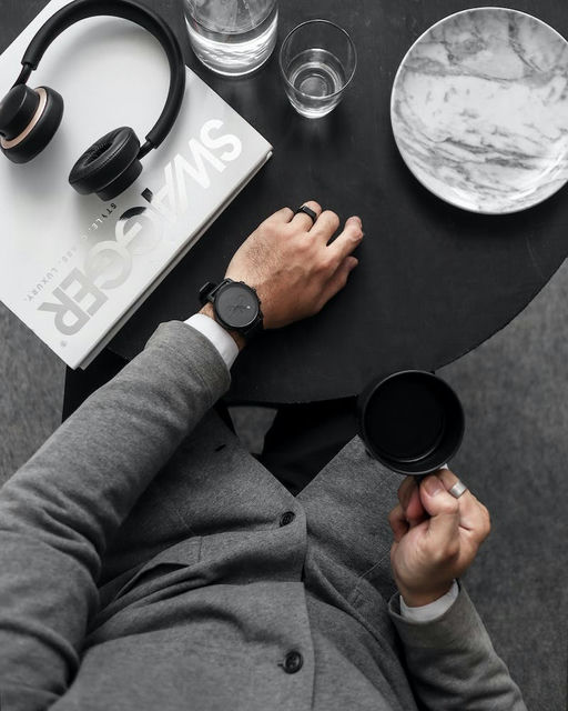 best luxury gifts