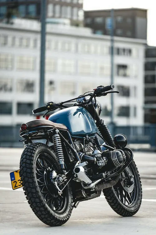 top motorbikes gifts