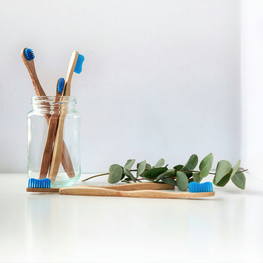 top sustainable ethical gifts