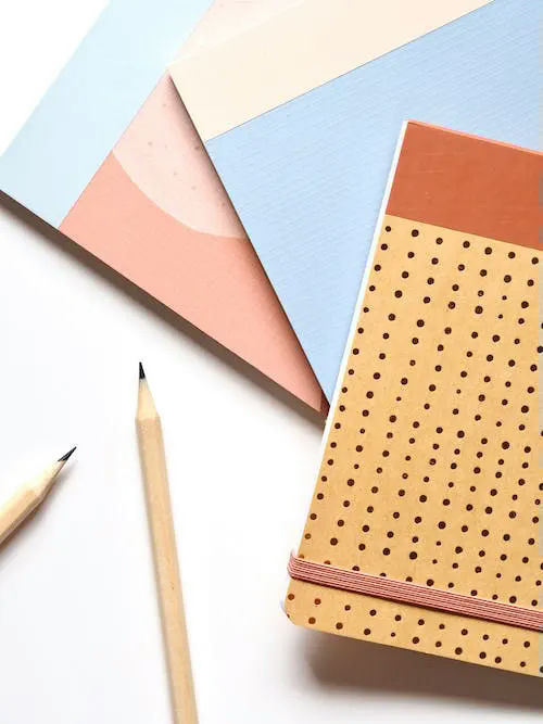 top stationery gifts