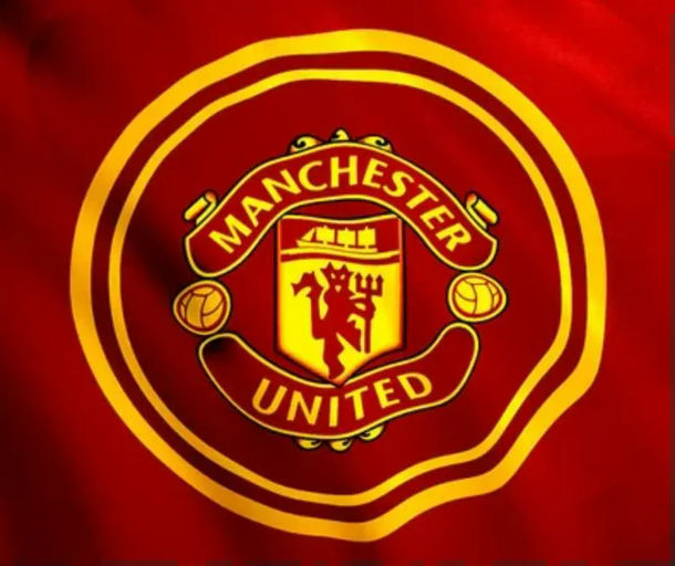 top sports teams gifts