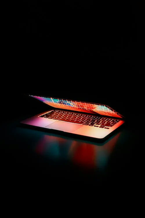 top electronics gadgets gifts