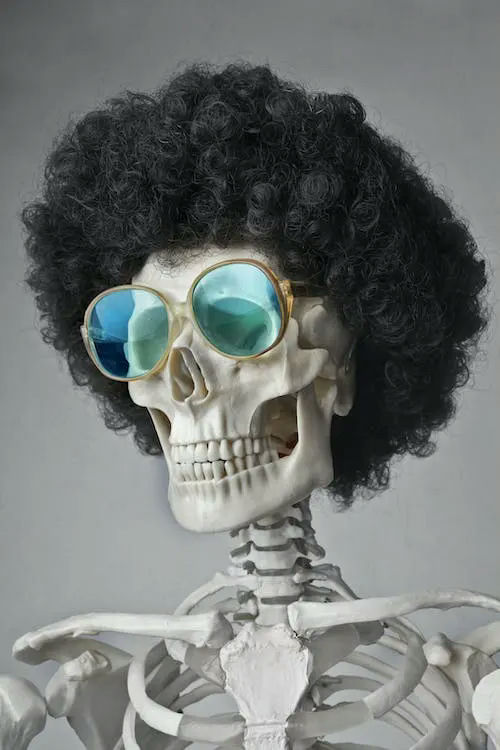 top funny quirky gifts