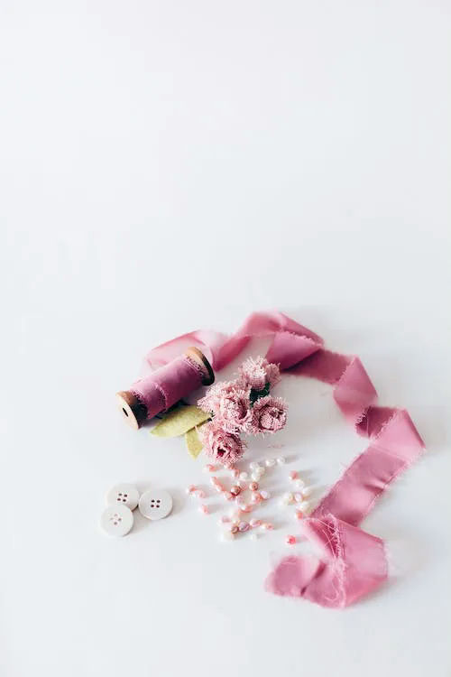 top personalised homemade gifts