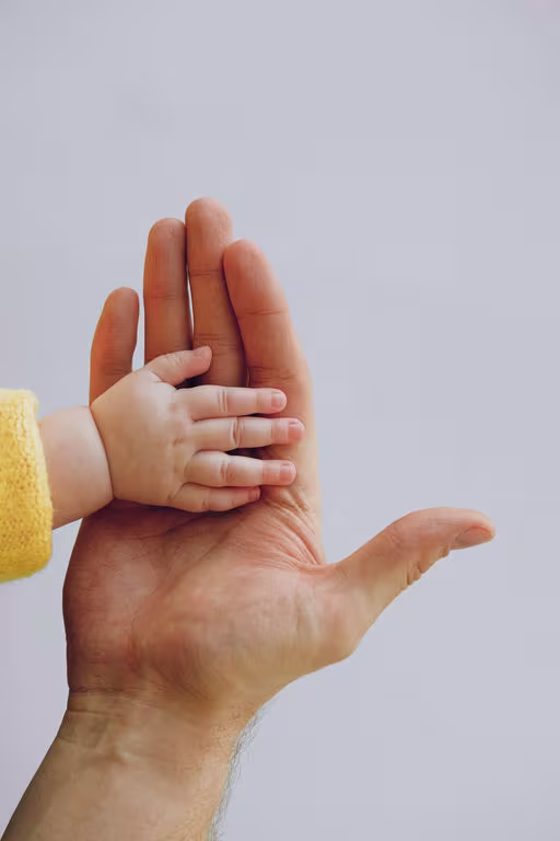 Top 17 Fathers Day Gifts 2024