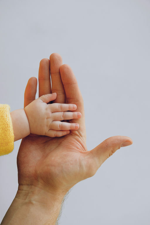 Top 17 Fathers Day Gifts 2024