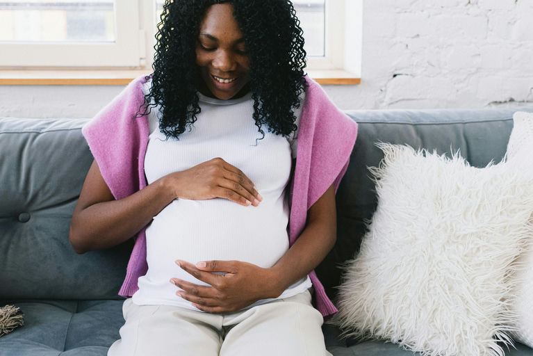 The Top 17 Mum To Be Gifts 
