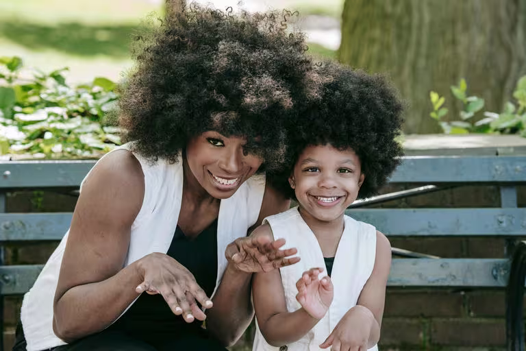 23 Of Our Faviourte Gifts For A Mum 