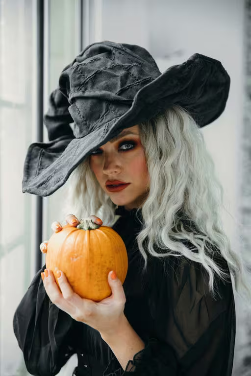 8 Halloween Gifts For Some Spooky Fun