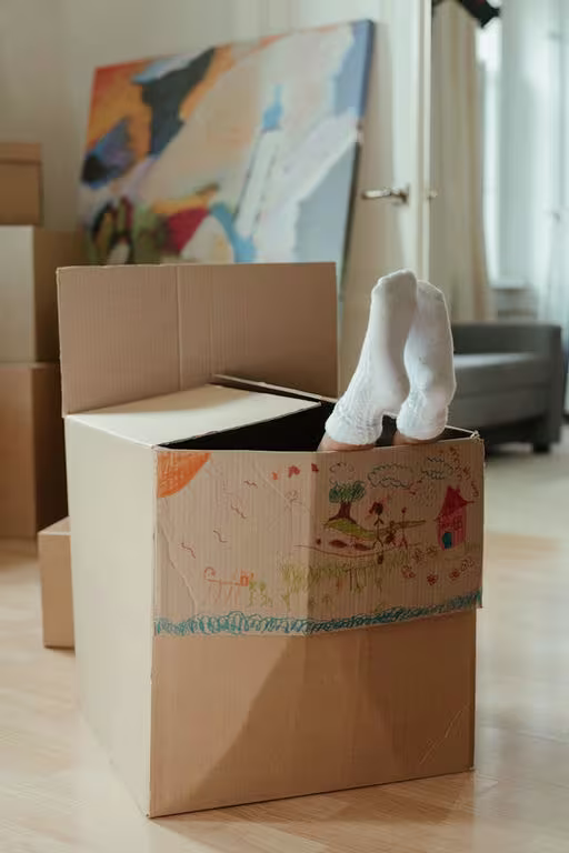 23 Gifts For A New Home We Can't Get Enough Of