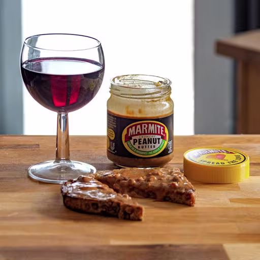 Our Top 7 Marmite Gifts For True Marmite Lovers
