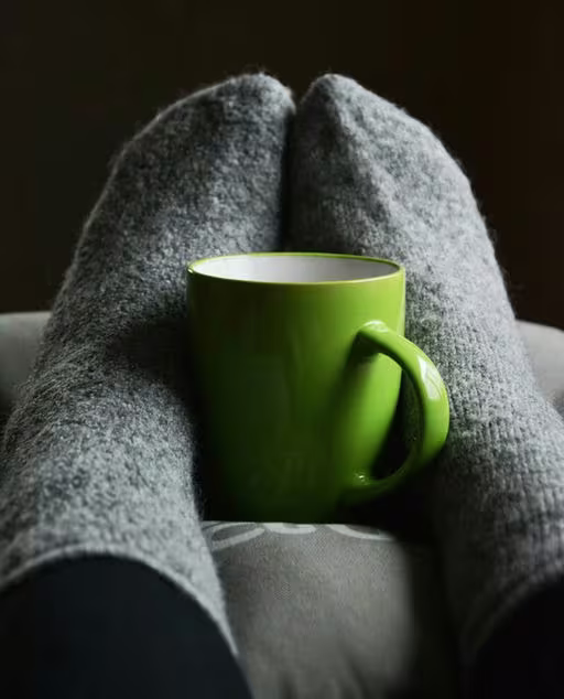 7 Get Well Soon gifts To Help Ease Our Office Lurgy Pain