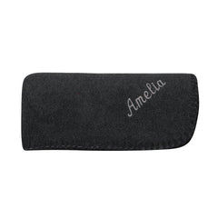 Personalised Fleece Luxury Dog Blanket