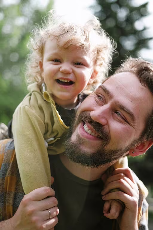 gifts for a dad