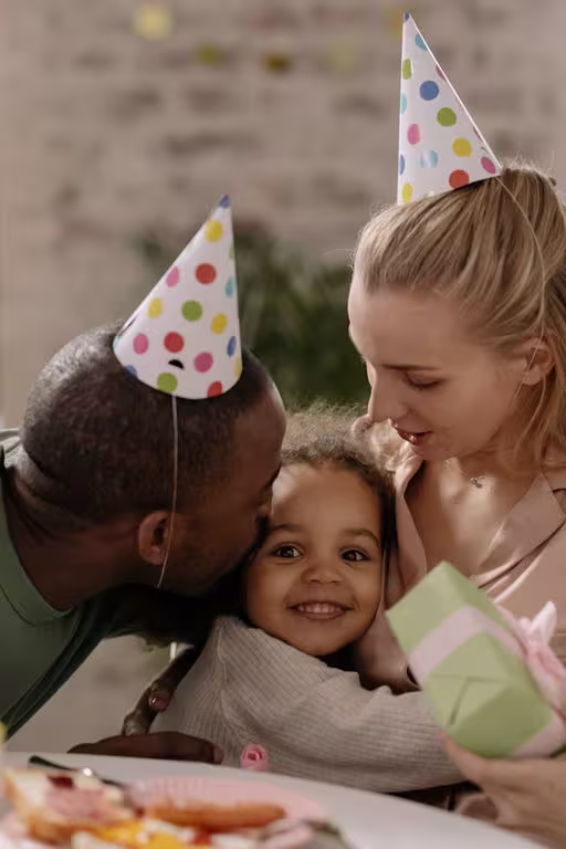 gifts for a mom