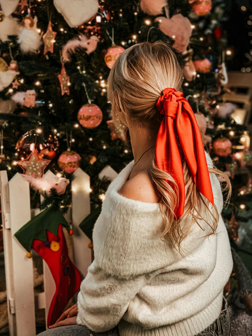 23 stocking fillers for her