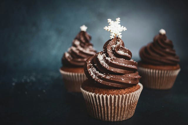 The 7 Best Chocolate Gifts For Christmas