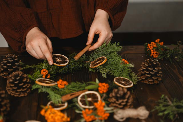 Our top 3 Cristmas Gifts for Vegans