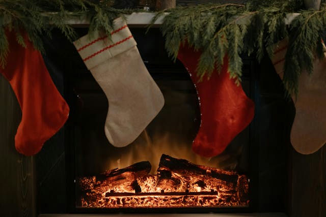27 Stocking Filler Gifts For Men They Will Actullay Use