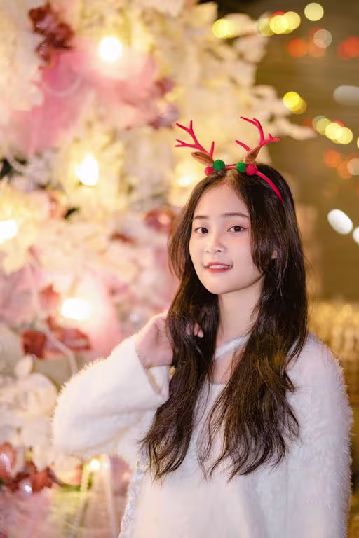 27 Christmas Gifts for Teenagers