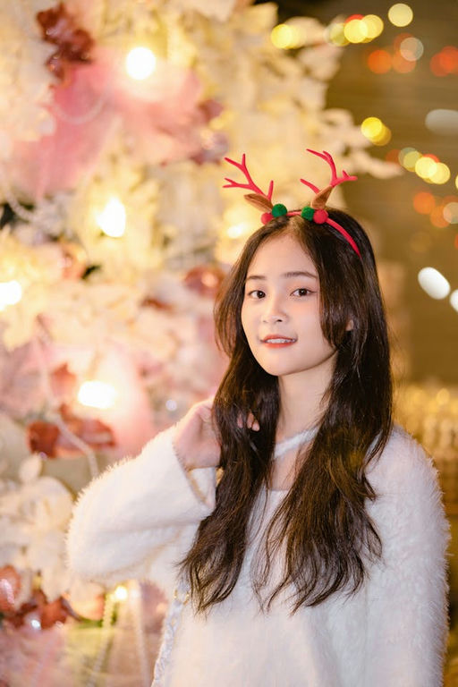 27 Christmas Gifts for Teenagers