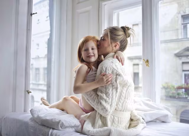  Top 10 Gift Ideas for Mother's Day