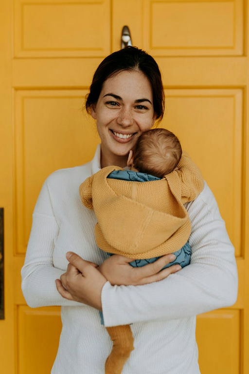 1st mothers day gifts