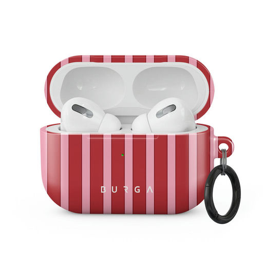 Strawberry Jam - AirPods Case