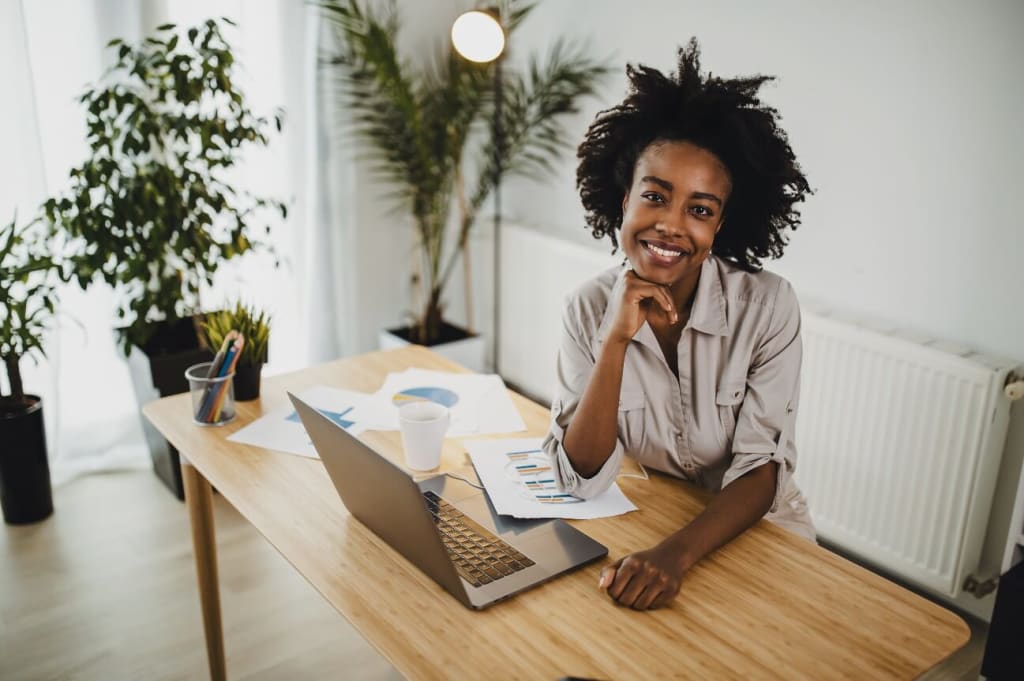Reclaim the Office Buzz