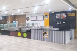 315Work Avenue coworking space in Kalyani Nagar, Pune