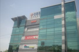 Awfis - coworking space