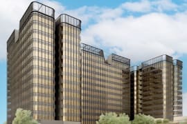 Awfis - coworking space