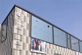 Awfis - coworking space