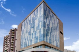 Awfis - coworking space