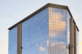 Awfis - coworking space