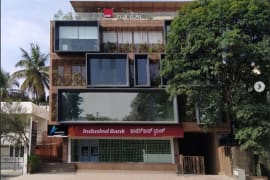 BizzHub Workspaces - coworking space in J P Nagar, Bangalore