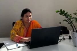 Bloom Workspace - coworking space in Rajajinagar, Bangalore